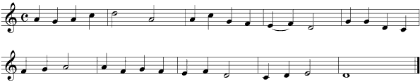 Siedlecki/Rączkowski